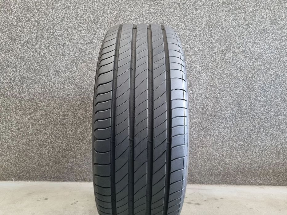 Michelin Primacy 4 S1 215/55/17 94V 1szt. ŁADNA!!!