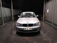 BMW_118d  2000..
