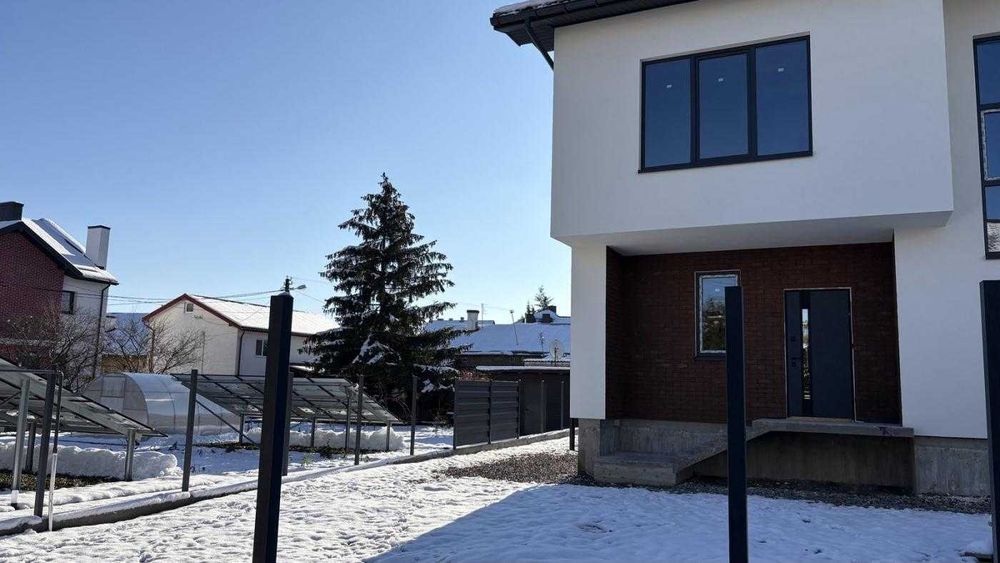 Продаж будинку, Винники, вулиця Керницького