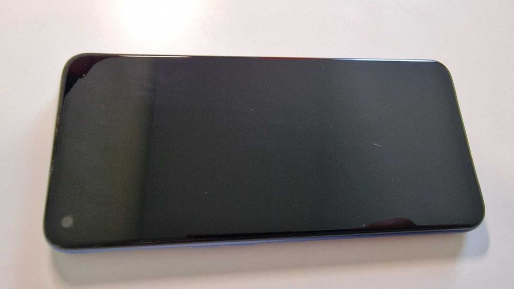 Telefon Realme 7 RAM8GB /128GB