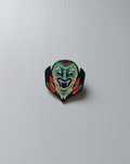 Pin de enamel "Dracula" - Lootcrate