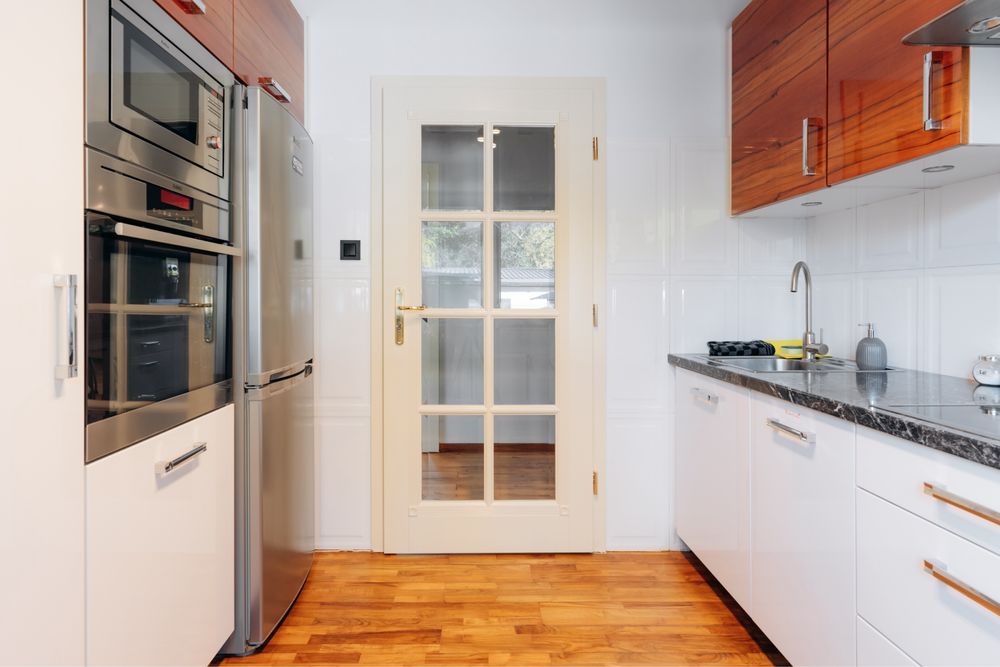 Duży apartament 3 pokoje/ do 10 osób/na doby/jacuzzi,sauna na terenie*