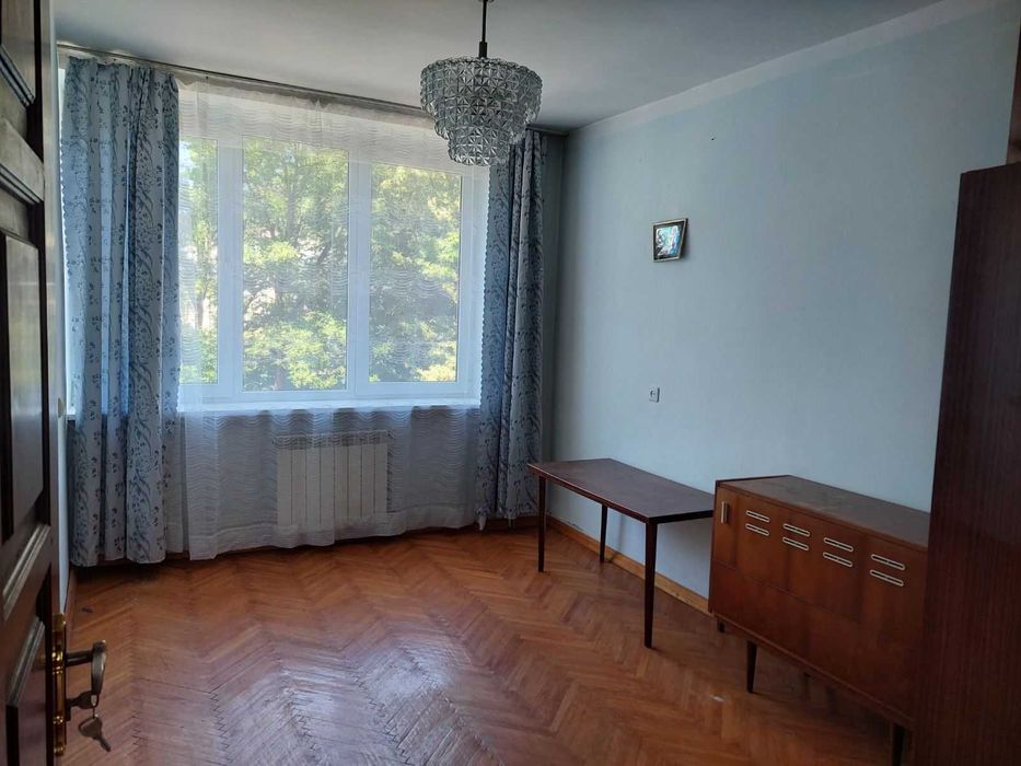 ПРОДАЖ 3 кім квартира вул. Данилішиних м. Трускавець