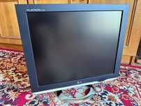 Monitor LCD LG 19” cali L1940B ‭1280x1024 60Hz