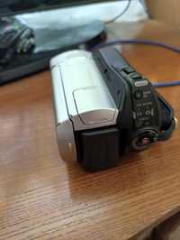 Видеокамера Sony DCR-SR45EНОВАЯ