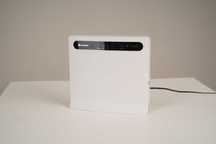 Router Huawei CPE BE593