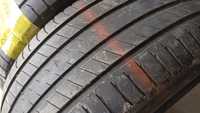 Шини Літо Michelin RSC 245/50/19 5,5mm 2ш