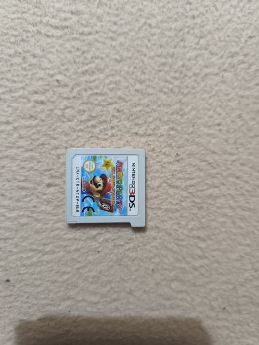 Nintendo 2DS XL  Pokémon Edition usada em bom estado + acessórios