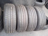 Летняя резина 215.60.16 Falken Ziex, Turkey,6.5mm,21p, New.