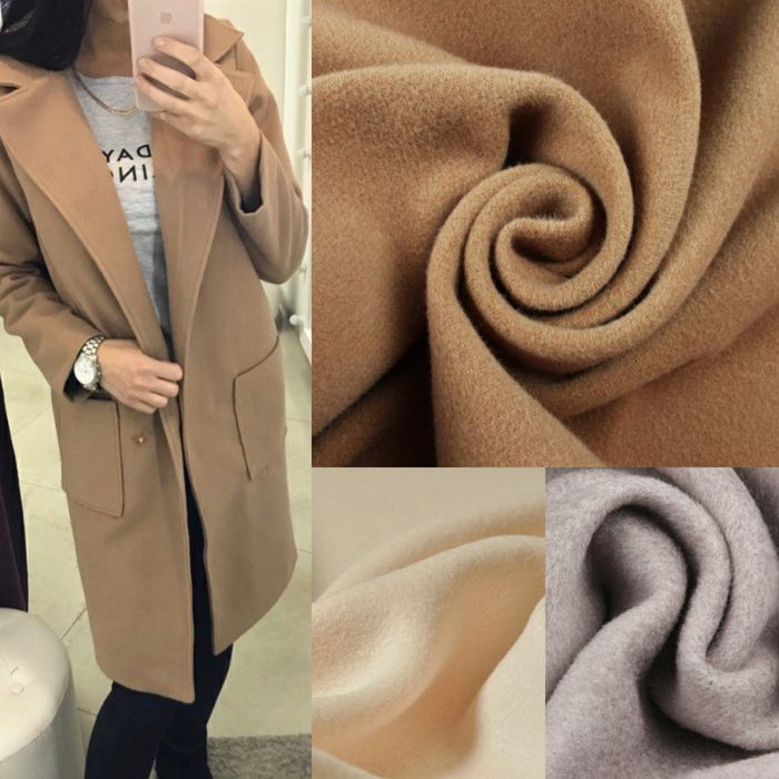 Тканина  Кашемір Опт та  Роздріб