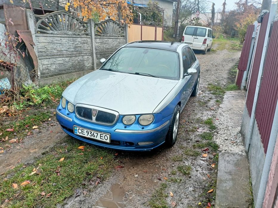 продам або обміняю автомобіль