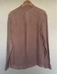 Camisa Pull&Bear