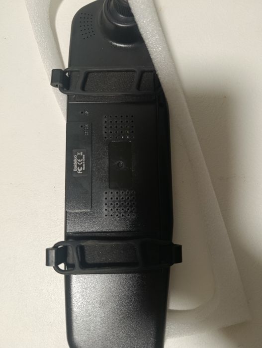 Продам зеркало заднего вида