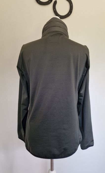 Bluza jeździecka Leha Felix Bühler