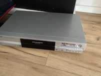 Panasonic DMR-E65EP-S – Nagrywarka DVD