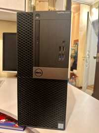 Dell  OptiPlex 5050