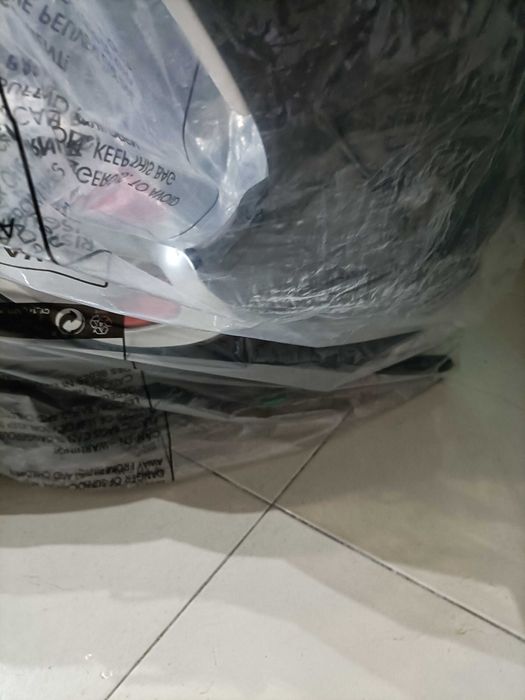 Cadeira Auto Cibex Sirona Platinum