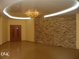 Ремонты под ключ