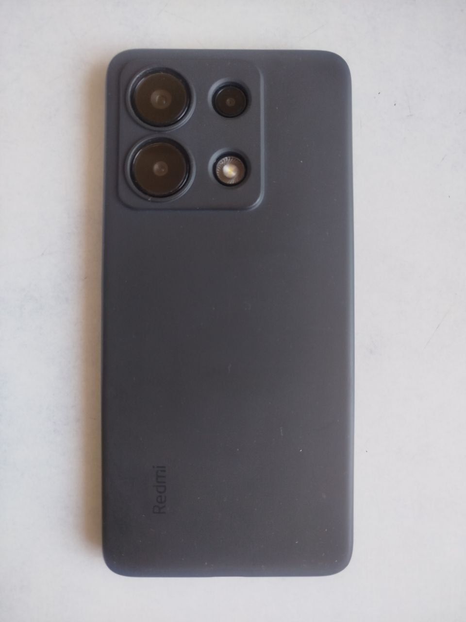 Смартфон Redmi Note 13  Телефон
