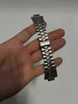 Pasek do zegarka patek philippe