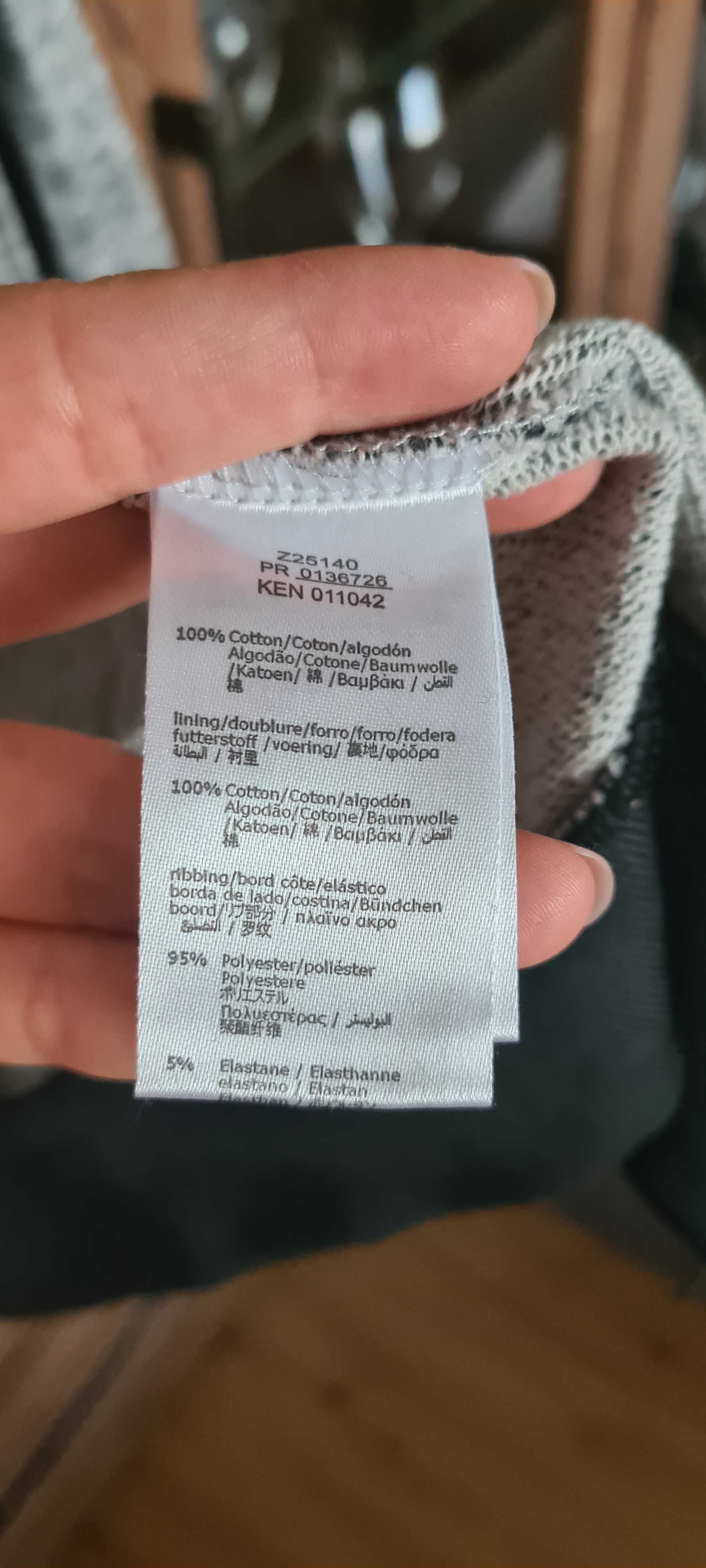 Bluza od Karl Lagerfeld rozmiar S