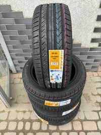 Шини MIRAGE 225/50 R17 [98] W MR-182 XL. Нові колеса літо