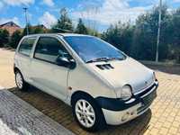 Renault Twingo 1.2 Expression