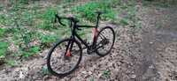 Specialized Diverge Comp E5 '18 58 Gravel Shimano Sora