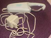 Depilator Lady Remington Smooth&Silky-sprzedam