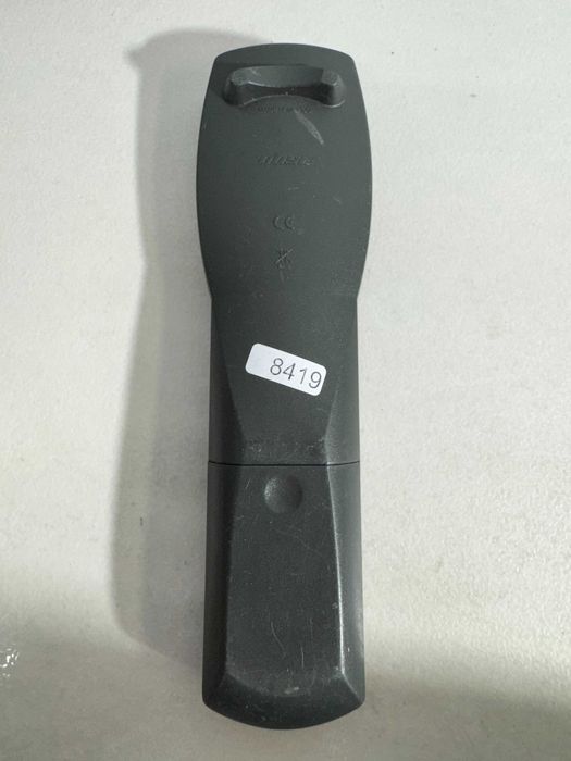 Pilot Oryginalny Bose 3-2-1 SERIES II