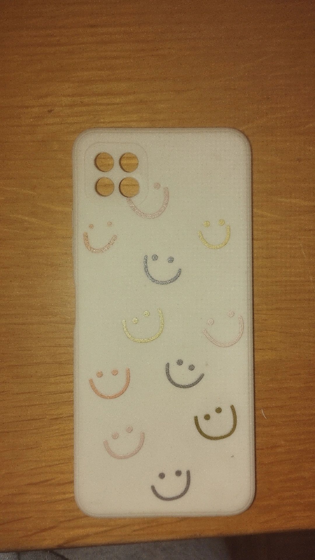 Capas Samsung Galaxy A22 5G