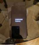 Samsung S21+ 5G + Samsung Watch4 Classic