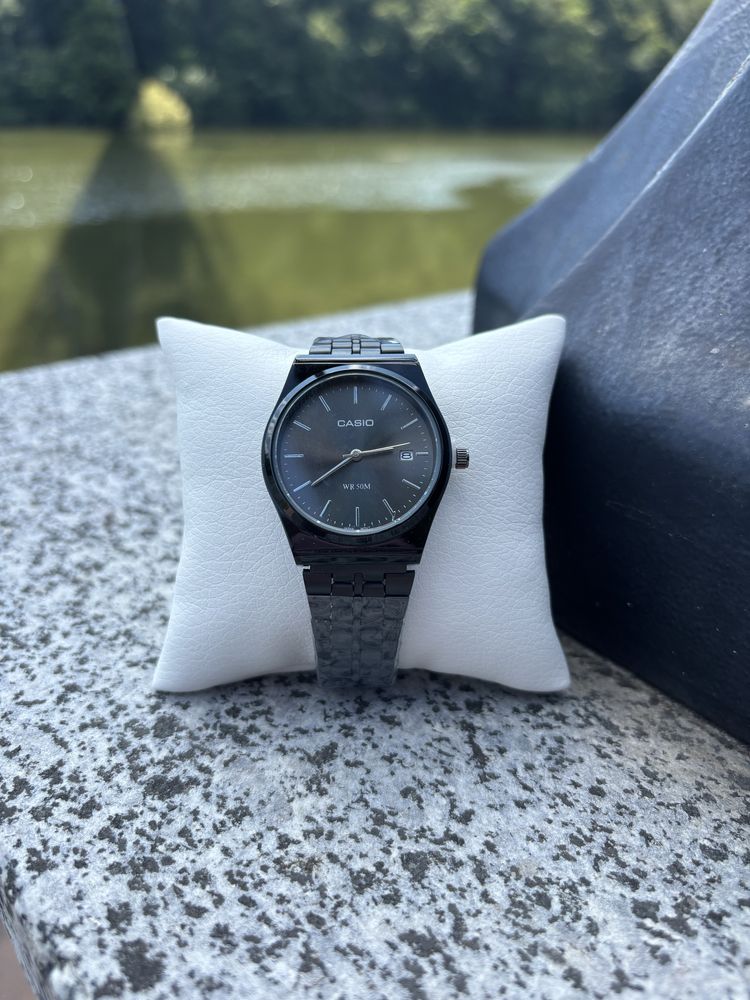 Годинники Casio Classic collection/MTP