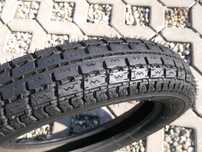 opona 3.00-12 Heidenau K35 NOWA simson sr50 skuter