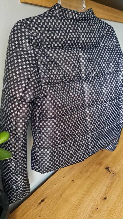 Stylowa kurteczka Imperial rozmiar S