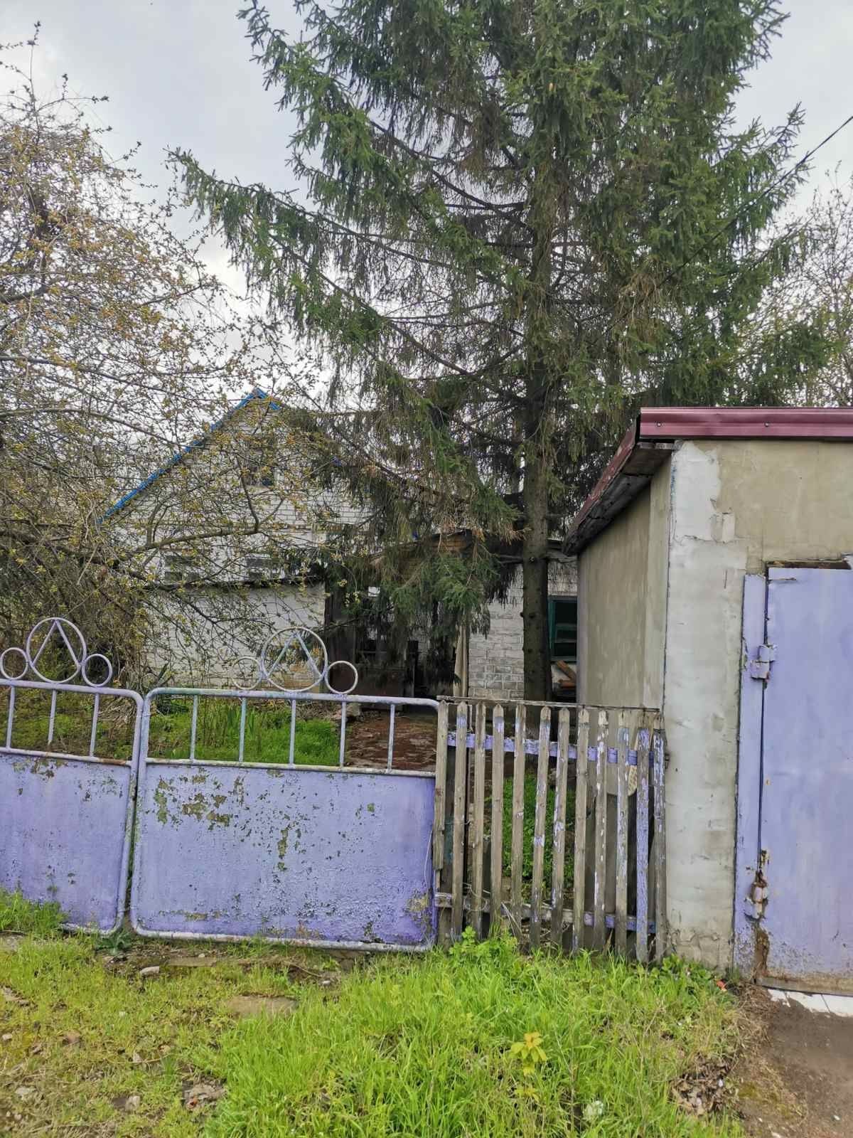 Срочно продам дом Запорожье Левое