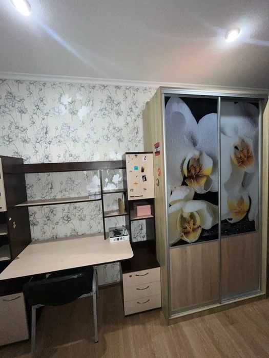 Оренда будинка у селі ГАВРОНЩИНА  40 км від Києва, поруч Макарів