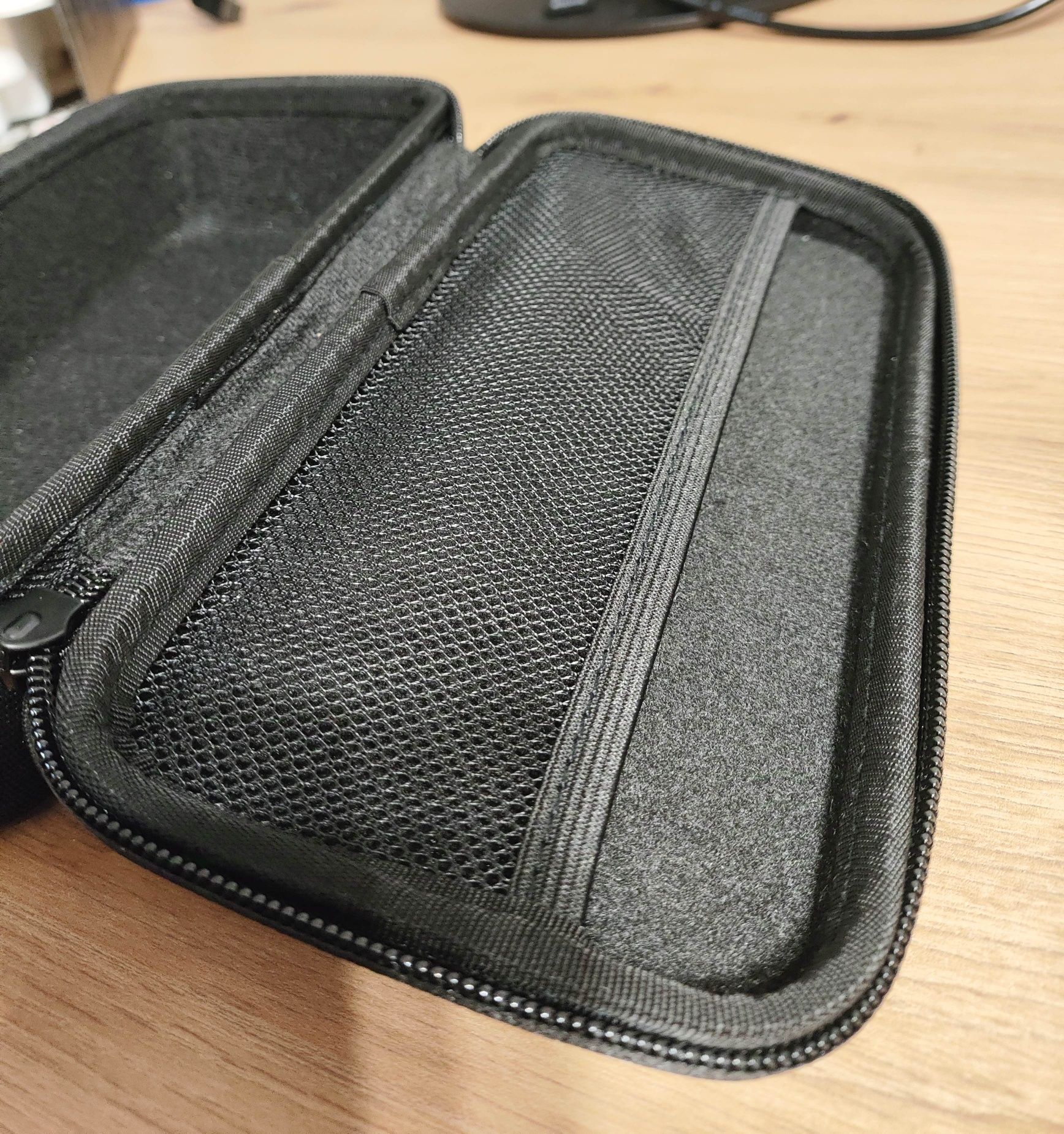Etui pokrowiec case Gopro Hero wszystkie modele! 10, 11, 12