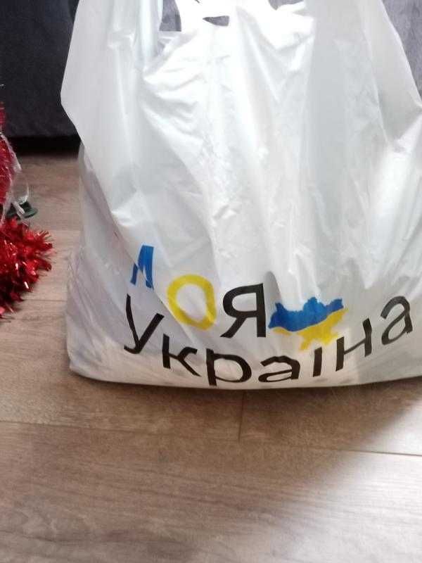 Пакет речей для немовлят, підлітків та жінок