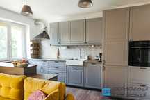 Przytulne ze Smart Home!/70 m2/3 pokoje balkon/Piwnica 16 m2/BISKUPIN