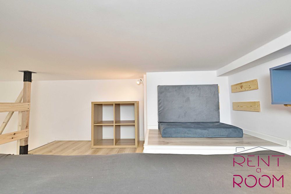 RENTAROOM.PL ENG RUS Centrum Piotrkowska Łódź-Fabryczna ul.Sienkiewicz