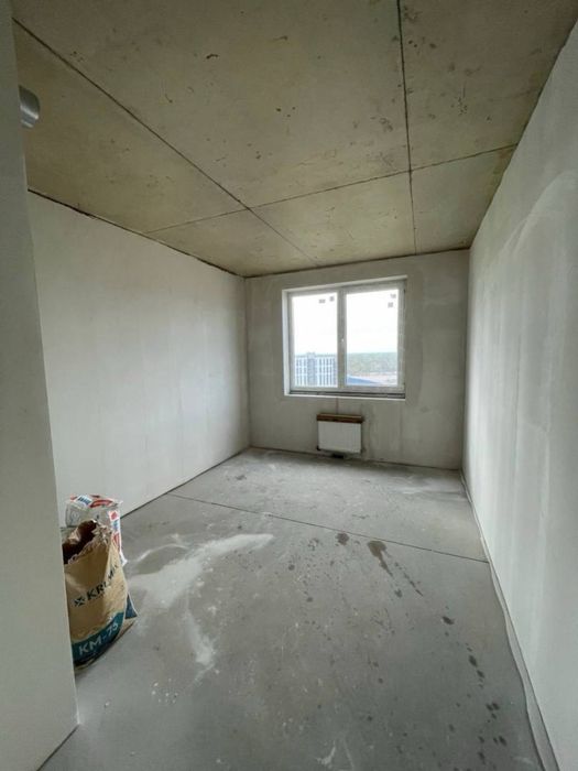 1-комнатная в Жемчужине на Таирова ‼️‼️‼️