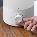 Nawilżacz powietrza Levoit Dual 150