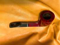 Cachimbo Butz Choquin Cardinal