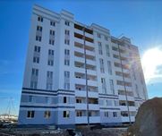 ЖК Валентиновская! Продам 2 ком. кв. 62 м2 20000$ NA