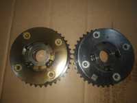 Ванос впуск, выпуск BMW N20, N26B20 f10 f11 x3 x5, Ванос БМВ N20, N26