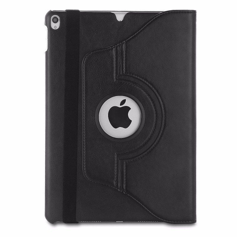 Easyacc 360 Degree Rotating Case Etui Futerał - Ipad Pro 10.5/ Air 3