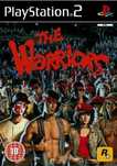 PS2 The Warriors SKUP - Sprzedaż - ZAMIANA