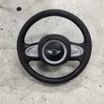 Volante mini cooper r55/r56