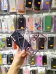 case, etui, pokrowiec z ochroną aparatu Samsung S25